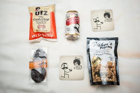 MaryvaleCastleWedding_MeaghanElliottPhotography_0019