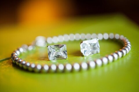 MaryvaleCastleWedding_MeaghanElliottPhotography_0021