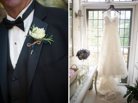 MaryvaleCastleWedding_MeaghanElliottPhotography_0022