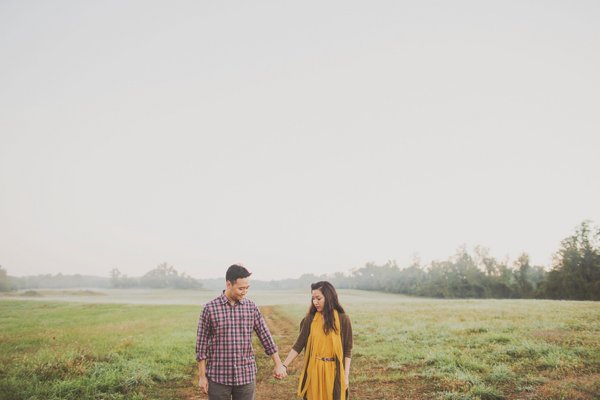 NessaKPhotography_MarylandEngagment_0097