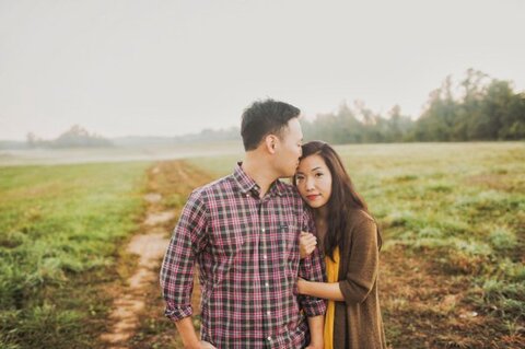 NessaKPhotography_MarylandEngagment_0098