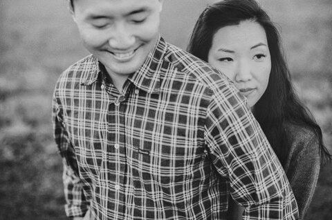 NessaKPhotography_MarylandEngagment_0099