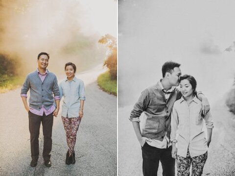 NessaKPhotography_MarylandEngagment_0100