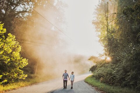 NessaKPhotography_MarylandEngagment_0101