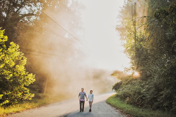 NessaKPhotography_MarylandEngagment_0101