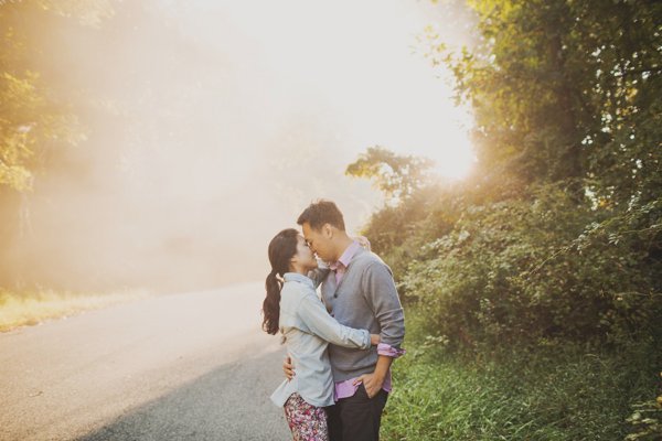 NessaKPhotography_MarylandEngagment_0102