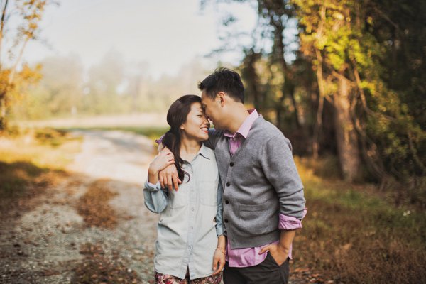 NessaKPhotography_MarylandEngagment_0103