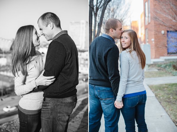 PhotographyByBrea_PierVEngagement_0149