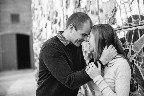 PhotographyByBrea_PierVEngagement_0150