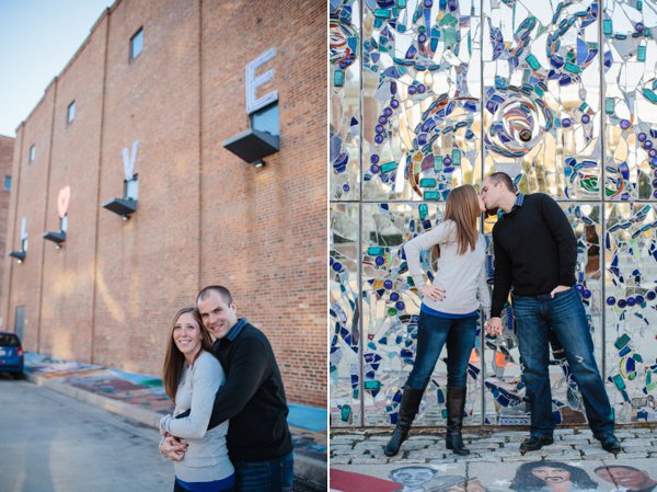 PhotographyByBrea_PierVEngagement_0151