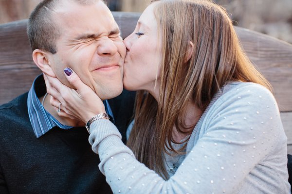 PhotographyByBrea_PierVEngagement_0152