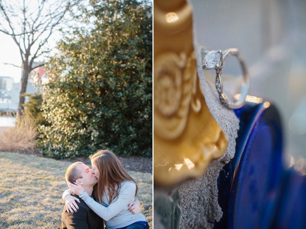 PhotographyByBrea_PierVEngagement_0153