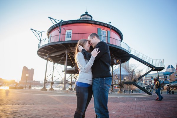 PhotographyByBrea_PierVEngagement_0155