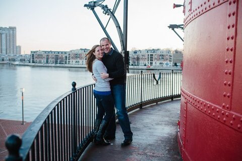 PhotographyByBrea_PierVEngagement_0156