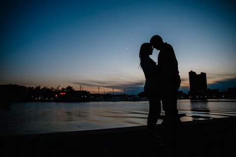 PhotographyByBrea_PierVEngagement_0157