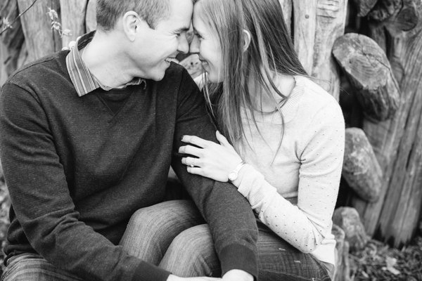 PhotographyByBrea_PierVEngagement_0158