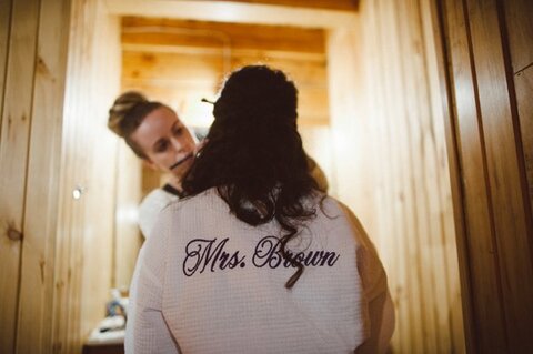 SpencePhotographics_CampPuhTokWedding_0001