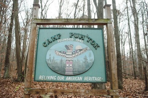 SpencePhotographics_CampPuhTokWedding_0002