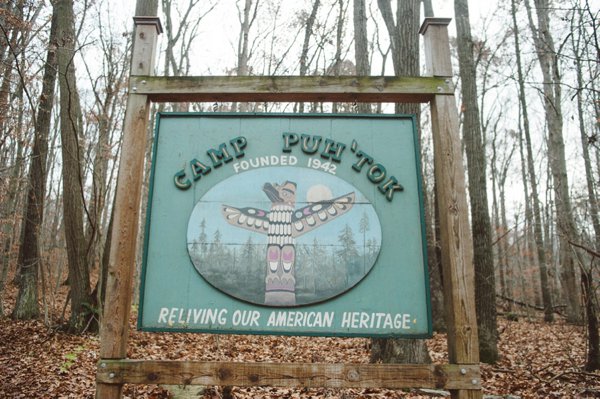 SpencePhotographics_CampPuhTokWedding_0002