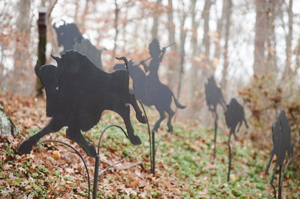 SpencePhotographics_CampPuhTokWedding_0003