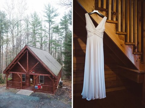 SpencePhotographics_CampPuhTokWedding_0004