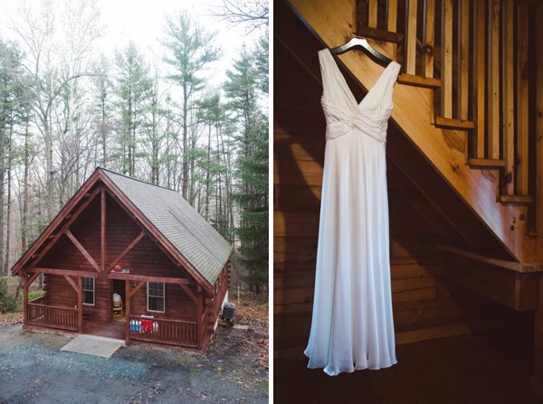 SpencePhotographics_CampPuhTokWedding_0004