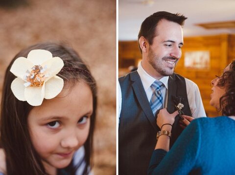 SpencePhotographics_CampPuhTokWedding_0005