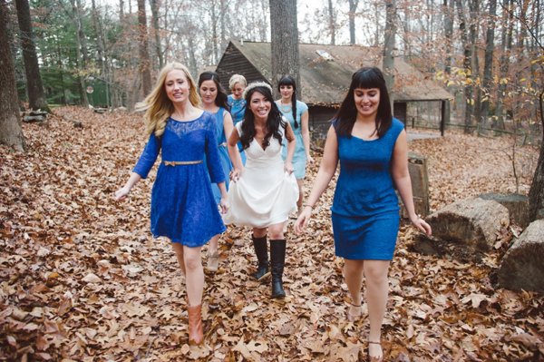 SpencePhotographics_CampPuhTokWedding_0006