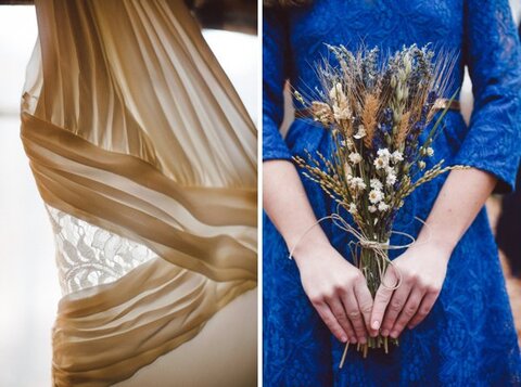 SpencePhotographics_CampPuhTokWedding_0007