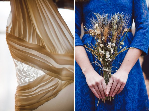 SpencePhotographics_CampPuhTokWedding_0007