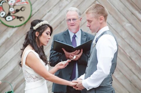 SpencePhotographics_CampPuhTokWedding_0008