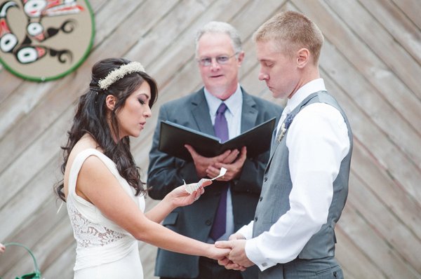 SpencePhotographics_CampPuhTokWedding_0008