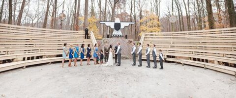 SpencePhotographics_CampPuhTokWedding_0009