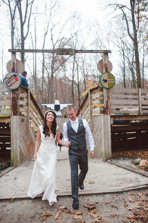 SpencePhotographics_CampPuhTokWedding_0010