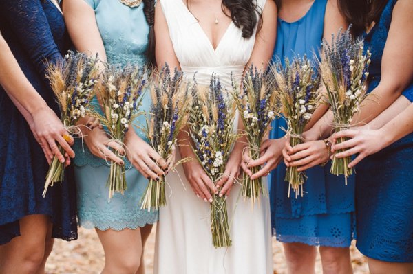 SpencePhotographics_CampPuhTokWedding_0011