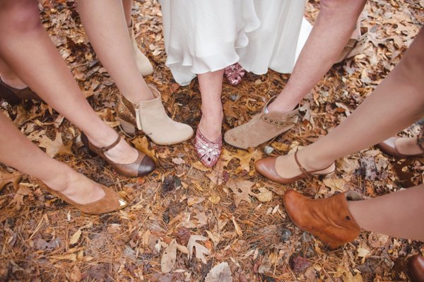 SpencePhotographics_CampPuhTokWedding_0012