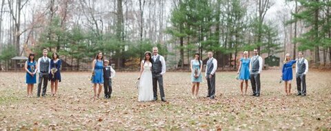SpencePhotographics_CampPuhTokWedding_0013