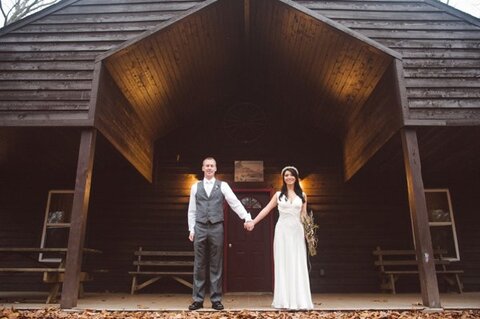 SpencePhotographics_CampPuhTokWedding_0014