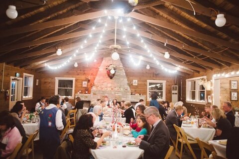 SpencePhotographics_CampPuhTokWedding_0015