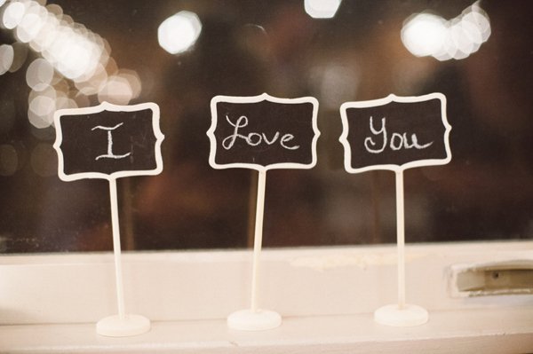 SpencePhotographics_CampPuhTokWedding_0016