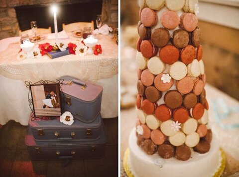 SpencePhotographics_CampPuhTokWedding_0017