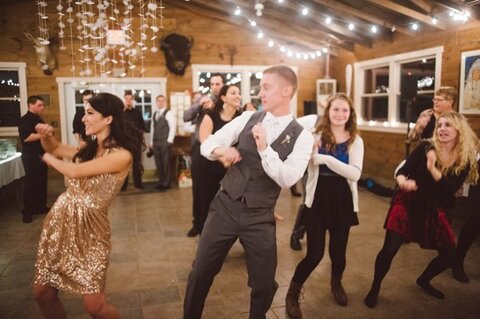 SpencePhotographics_CampPuhTokWedding_0018