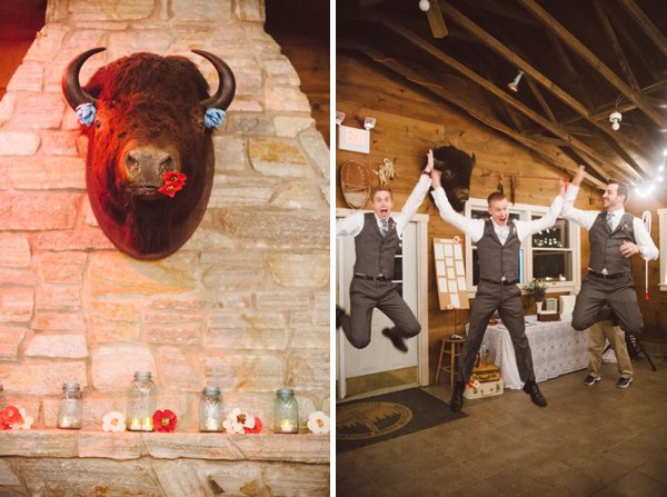 SpencePhotographics_CampPuhTokWedding_0019