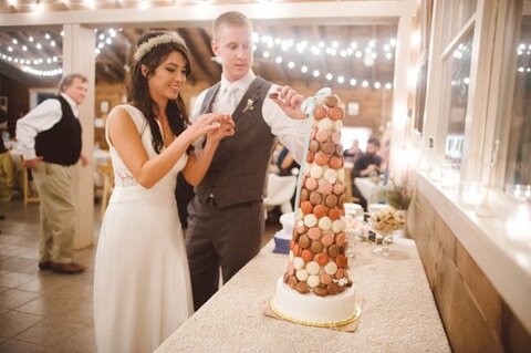 SpencePhotographics_CampPuhTokWedding_0020