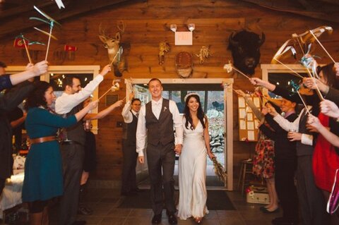 SpencePhotographics_CampPuhTokWedding_0021