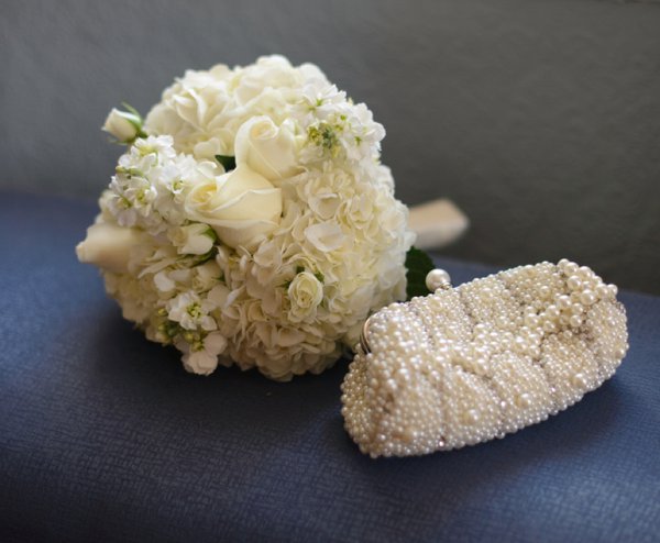 SwanHarborFarmWedding_RachelHarrodPhotography_0001