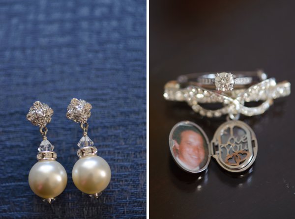 SwanHarborFarmWedding_RachelHarrodPhotography_0003