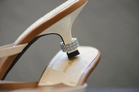 SwanHarborFarmWedding_RachelHarrodPhotography_0004