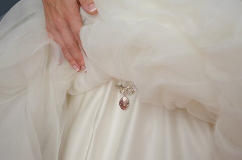 SwanHarborFarmWedding_RachelHarrodPhotography_0005