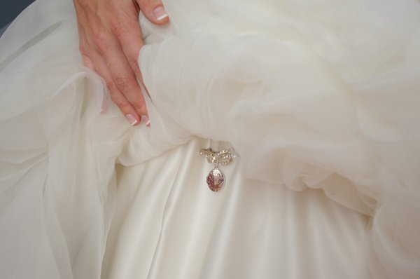 SwanHarborFarmWedding_RachelHarrodPhotography_0005